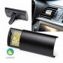 Promotional Car Gifts - Arlo Car Air Freshener