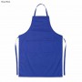 Aprons - Jackys Cotton Apron