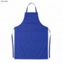 Jackys Cotton Apron