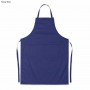Aprons - Jackys Cotton Apron
