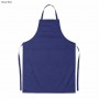 Jackys Cotton Apron