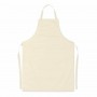 Aprons - Jackys Cotton Apron