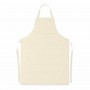 Jackys Cotton Apron