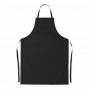 Jackys Cotton Apron