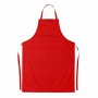 Jackys Cotton Apron