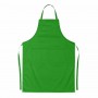 Jackys Cotton Apron