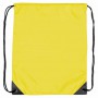 Duffle Bags & Sacks - Nylon Backsack