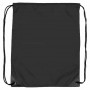 Duffle Bags & Sacks - Nylon Backsack