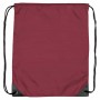 Duffle Bags & Sacks - Nylon Backsack