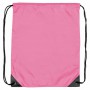 Duffle Bags & Sacks - Nylon Backsack