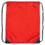 Duffle Bags & Sacks - Nylon Backsack