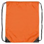 Duffle Bags & Sacks - Nylon Backsack