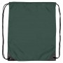 Duffle Bags & Sacks - Nylon Backsack