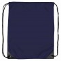 Duffle Bags & Sacks - Nylon Backsack