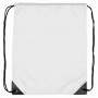 Duffle Bags & Sacks - Nylon Backsack
