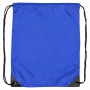 Duffle Bags & Sacks - Nylon Backsack