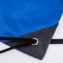 Duffle Bags & Sacks - Nylon Backsack