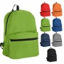 Backpacks - Backpack