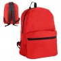 Backpacks - Backpack