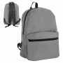 Backpacks - Backpack