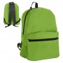 Backpacks - Backpack
