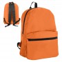 Backpacks - Backpack