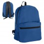 Backpacks - Backpack