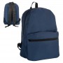 Backpacks - Backpack