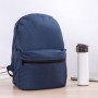 Backpacks - Backpack