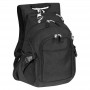 Laptop Bags - Deluxe Computer Backpack