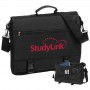 Laptop Bags - Standard Briefcase