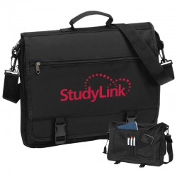 Laptop Bags - Standard Briefcase