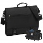 Laptop Bags - Standard Briefcase