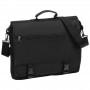Laptop Bags - Standard Briefcase
