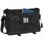 Laptop Bags - Standard Briefcase