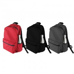 Backpacks - Artikka Backpack