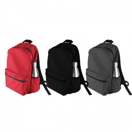 Backpacks - Artikka Backpack