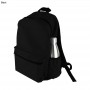 Backpacks - Artikka Backpack