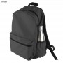 Backpacks - Artikka Backpack