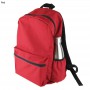 Backpacks - Artikka Backpack
