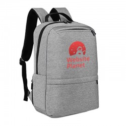 Laptop Bags - Techpac Laptop Backpack