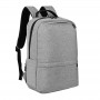 Laptop Bags - Techpac Laptop Backpack