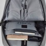 Laptop Bags - Techpac Laptop Backpack