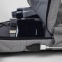 Laptop Bags - Techpac Laptop Backpack