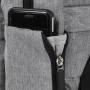 Laptop Bags - Techpac Laptop Backpack