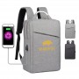 Laptop Bags - Tokiro Laptop Backpack