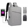 Laptop Bags - Tokiro Laptop Backpack