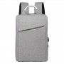 Laptop Bags - Tokiro Laptop Backpack