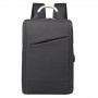 Laptop Bags - Tokiro Laptop Backpack