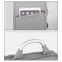 Laptop Bags - Tokiro Laptop Backpack